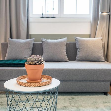 Guestready - Charming Studio In Porto! Zewnętrze zdjęcie