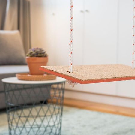 Guestready - Charming Studio In Porto! Zewnętrze zdjęcie