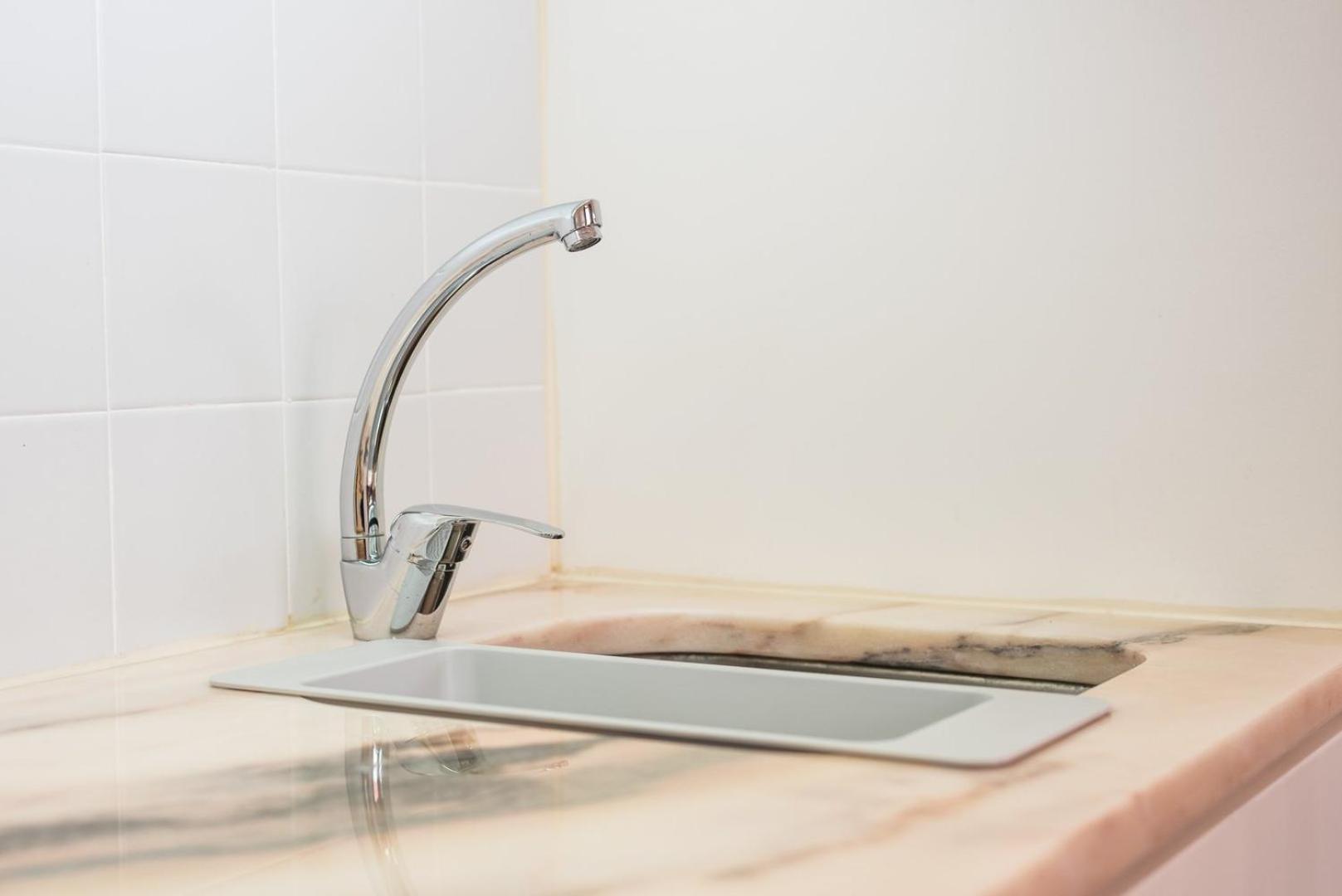 Guestready - Charming Studio In Porto! Zewnętrze zdjęcie