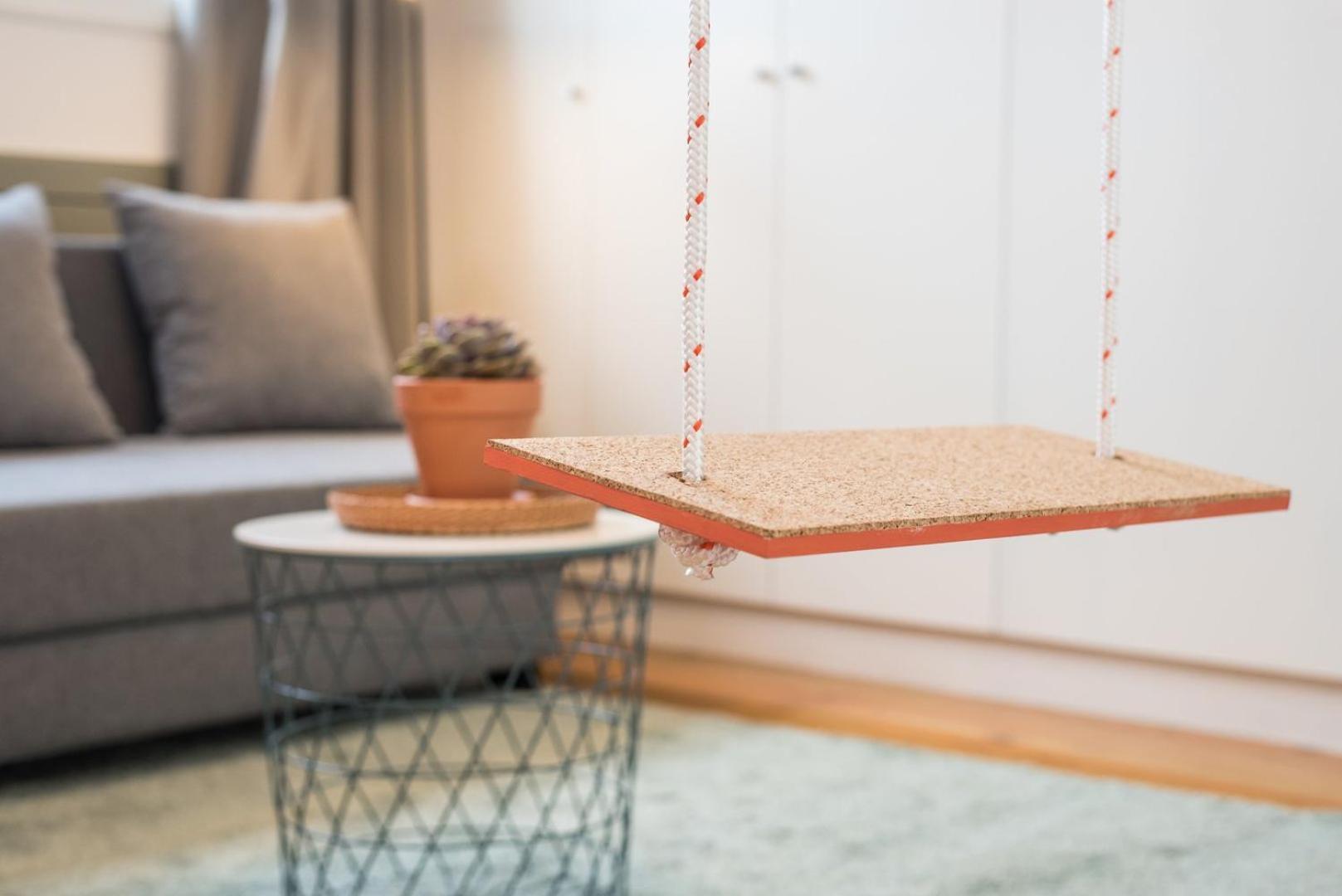 Guestready - Charming Studio In Porto! Zewnętrze zdjęcie