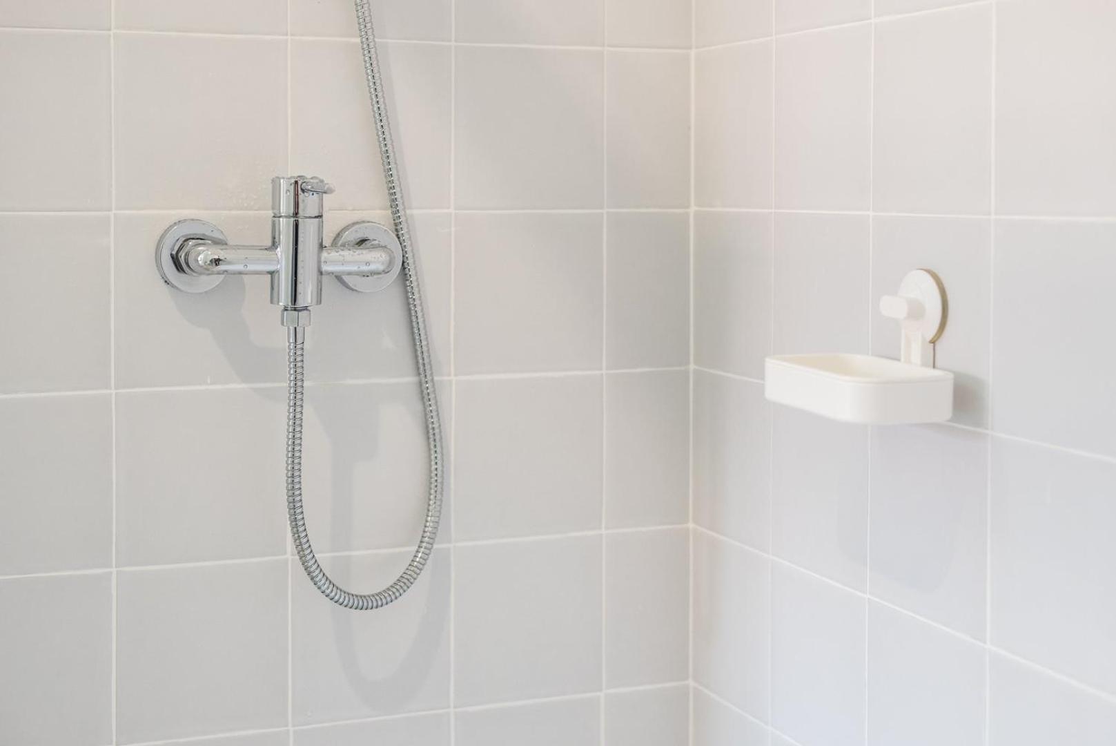 Guestready - Charming Studio In Porto! Zewnętrze zdjęcie