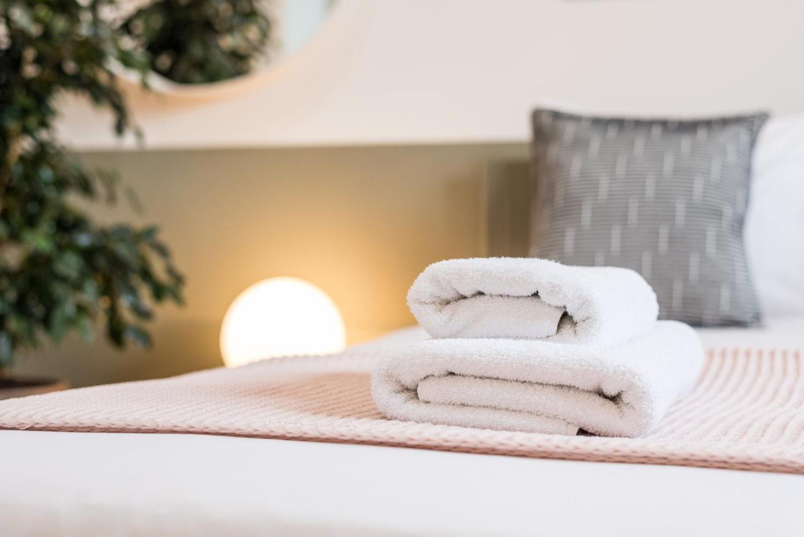 Guestready - Charming Studio In Porto! Zewnętrze zdjęcie