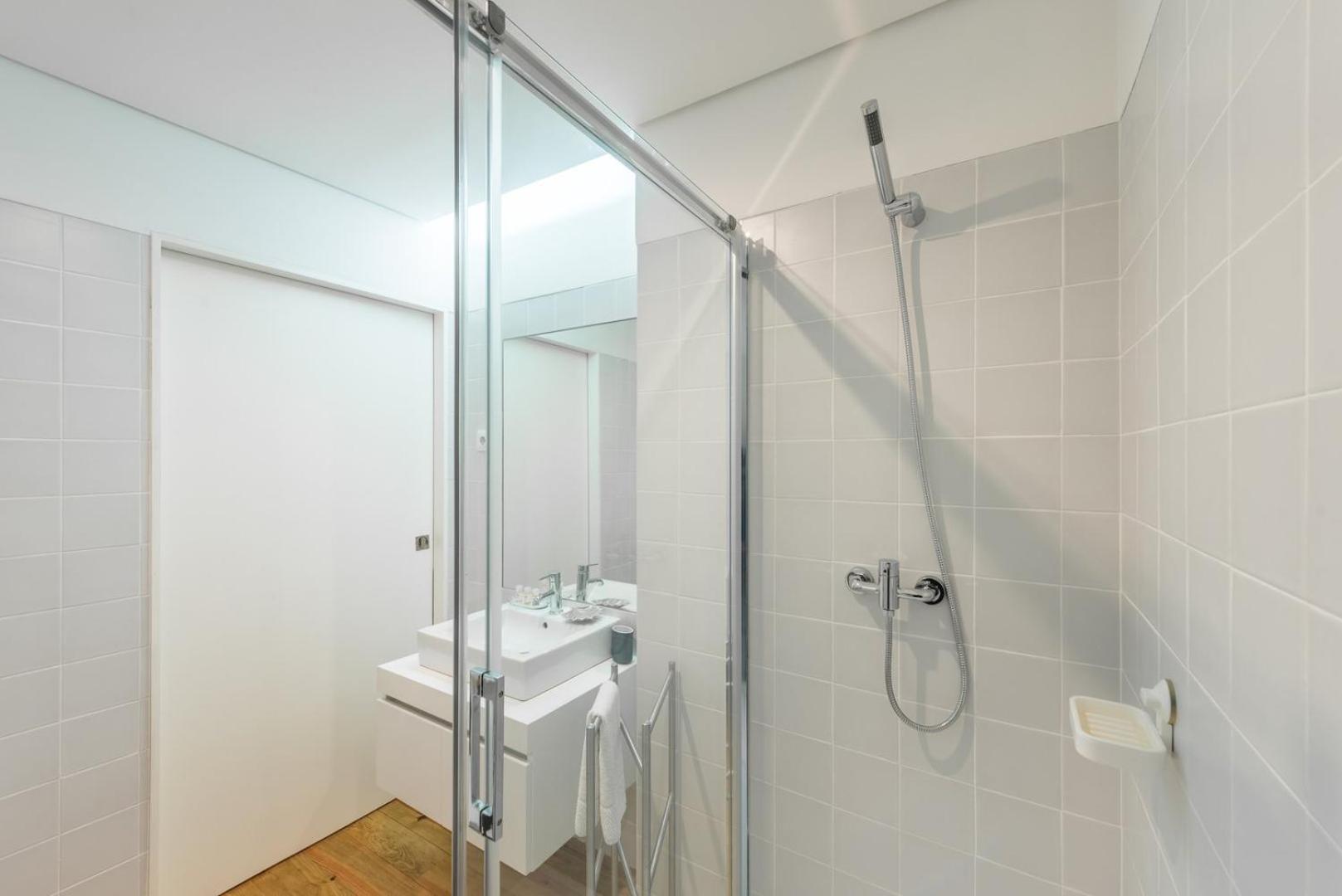 Guestready - Charming Studio In Porto! Zewnętrze zdjęcie