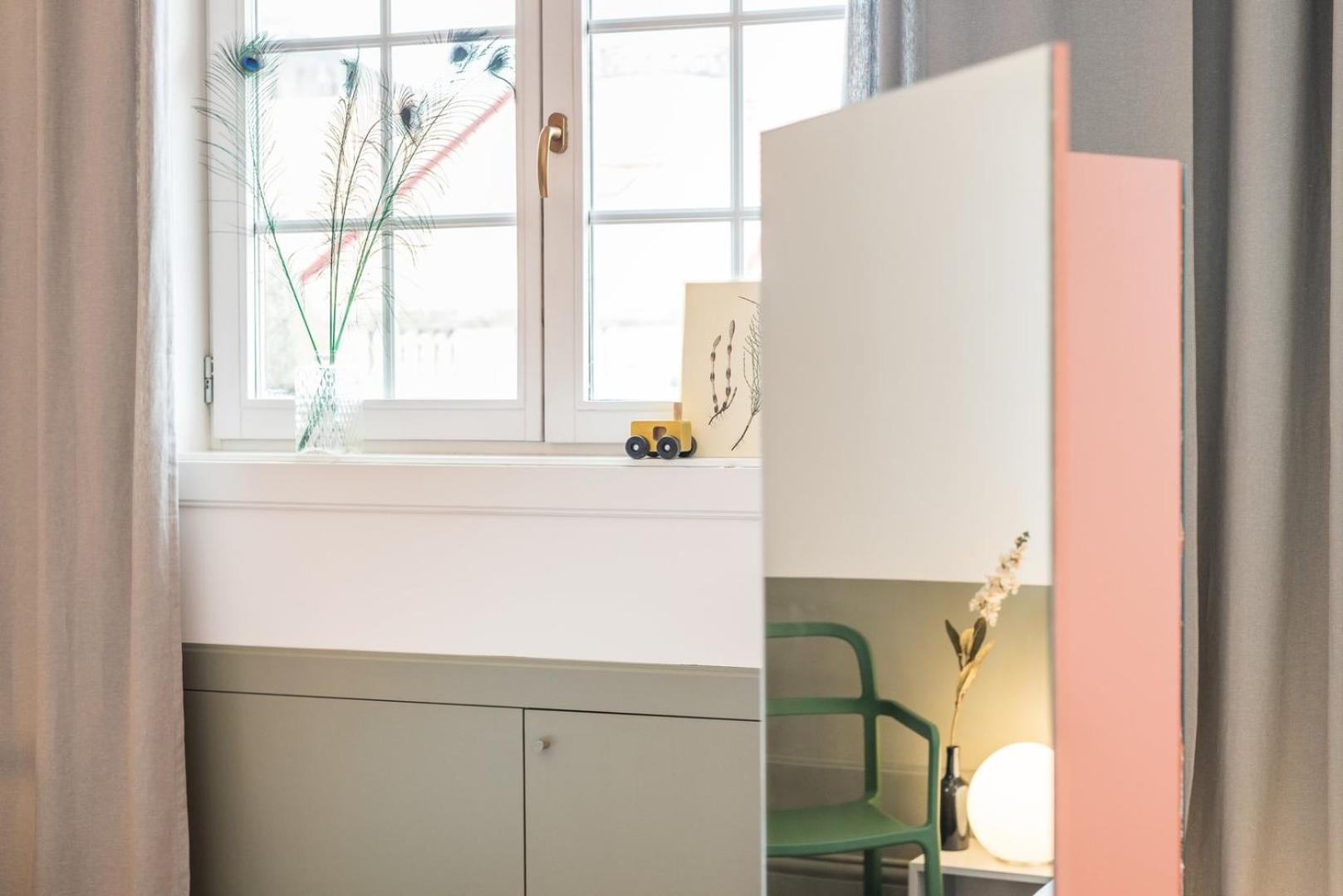 Guestready - Charming Studio In Porto! Zewnętrze zdjęcie
