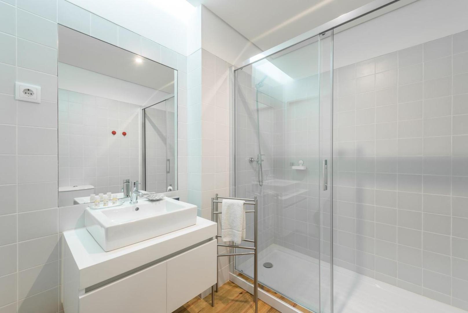 Guestready - Charming Studio In Porto! Zewnętrze zdjęcie