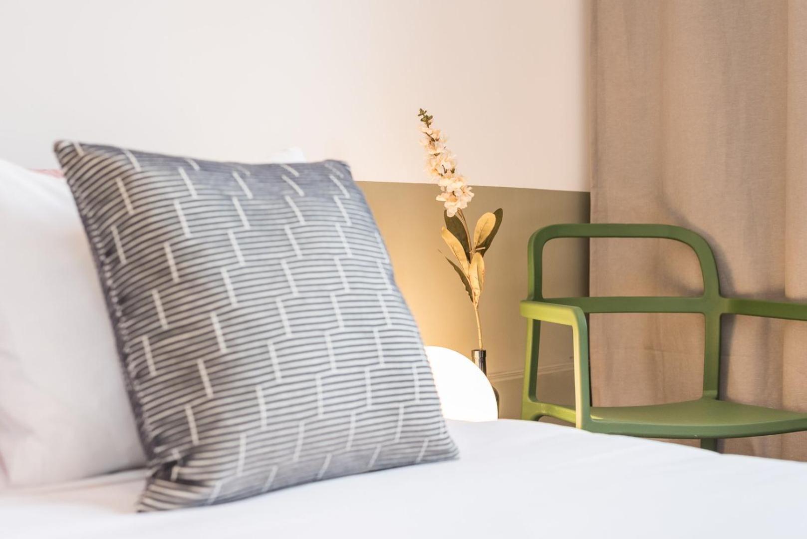 Guestready - Charming Studio In Porto! Zewnętrze zdjęcie