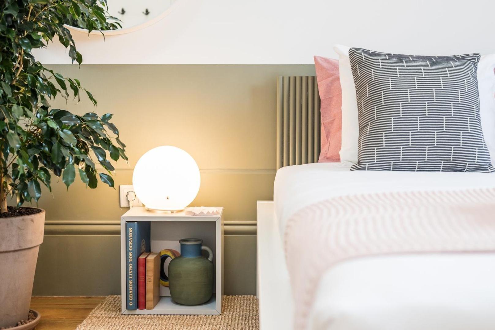 Guestready - Charming Studio In Porto! Zewnętrze zdjęcie